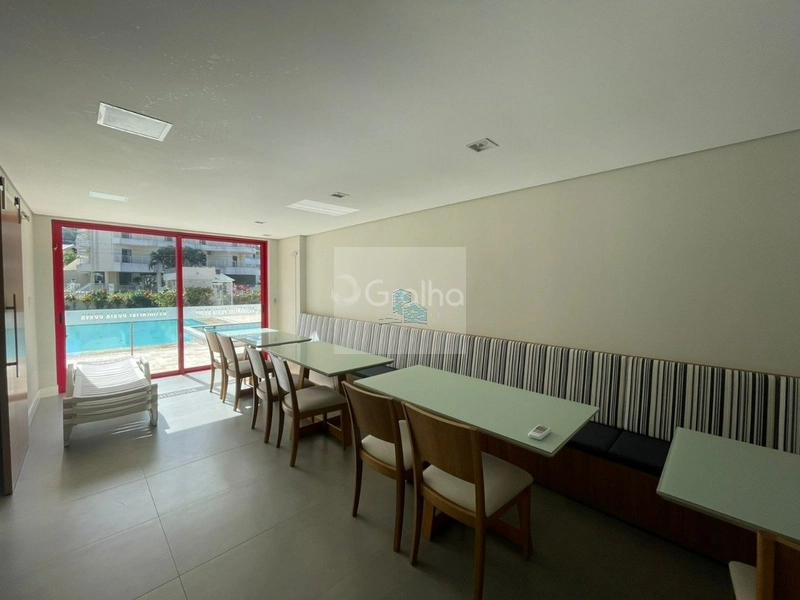 Apartamento com 03 quartos no bairro Praia Brava: 17ª foto da galeria de imagens do imóvel