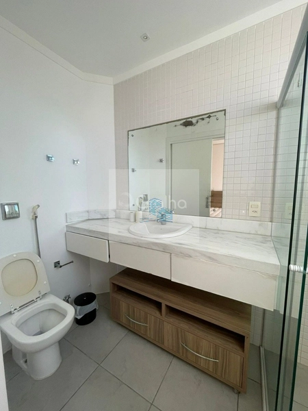 Apartamento com 03 quartos no bairro Praia Brava: 9ª foto da galeria de imagens do imóvel