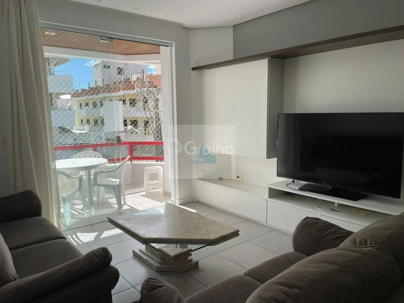 Apartamento com 03 quartos no bairro Praia Brava: 1ª foto da galeria de imagens do imóvel