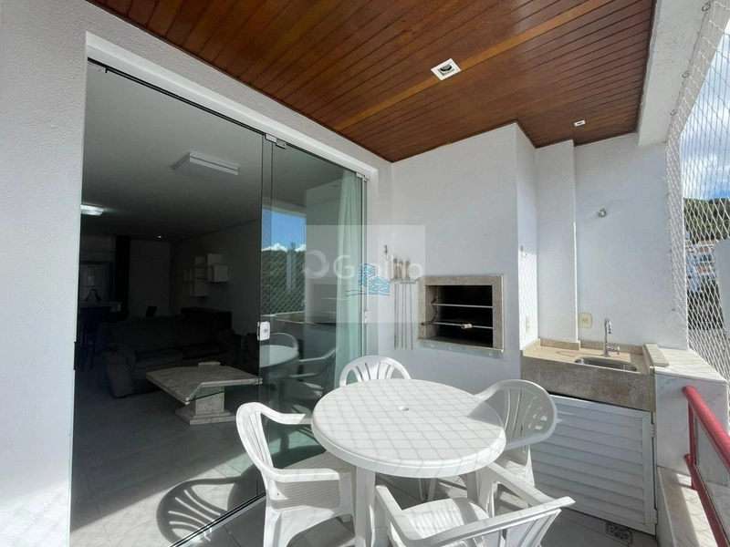 Apartamento com 03 quartos no bairro Praia Brava: 12ª foto da galeria de imagens do imóvel