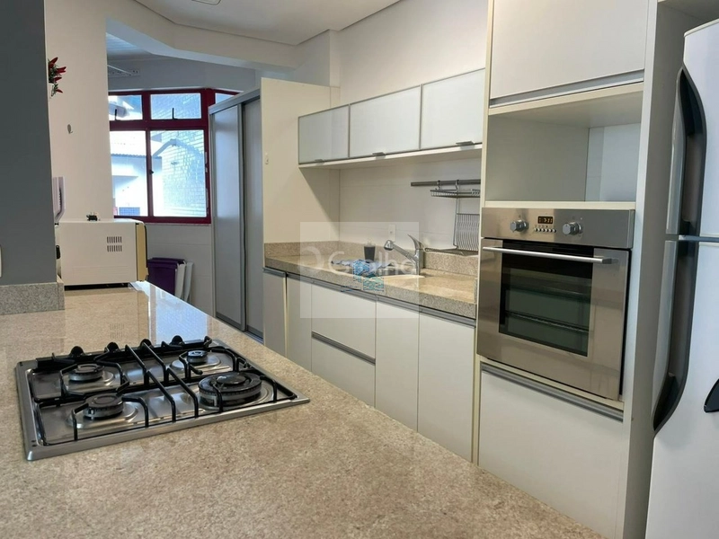 Apartamento com 03 quartos no bairro Praia Brava: 6ª foto da galeria de imagens do imóvel