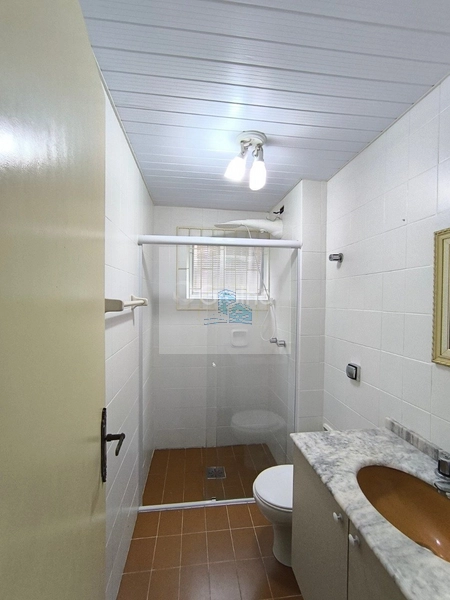 Apartamento de 95m² com 3 quartos sendo 1 suíte na Trindade: 15ª foto da galeria de imagens do imóvel
