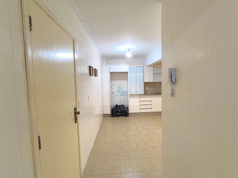 Apartamento de 95m² com 3 quartos sendo 1 suíte na Trindade: 4ª foto da galeria de imagens do imóvel