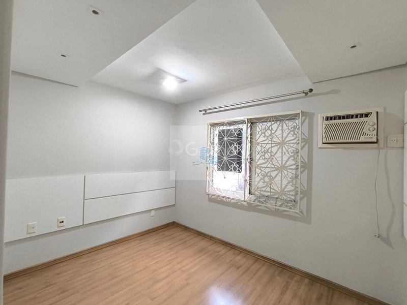 Apartamento de 95m² com 3 quartos sendo 1 suíte na Trindade: 16ª foto da galeria de imagens do imóvel
