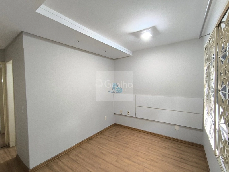 Apartamento de 95m² com 3 quartos sendo 1 suíte na Trindade: 17ª foto da galeria de imagens do imóvel