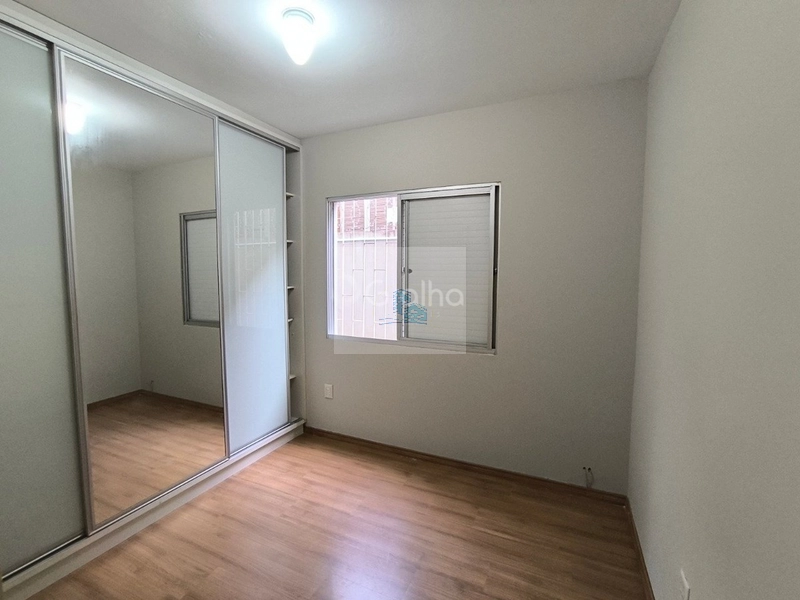 Apartamento de 95m² com 3 quartos sendo 1 suíte na Trindade: 11ª foto da galeria de imagens do imóvel