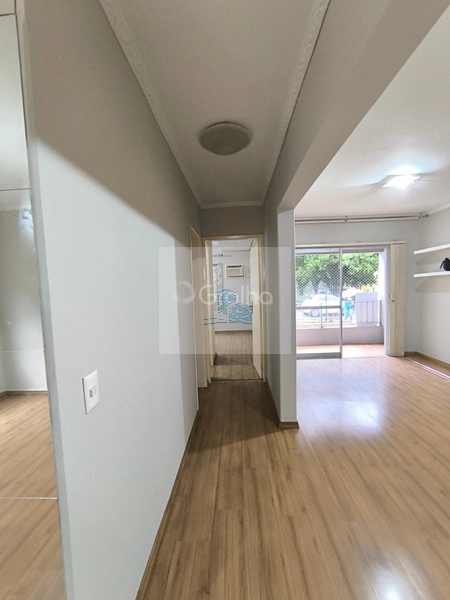 Apartamento de 95m² com 3 quartos sendo 1 suíte na Trindade: 8ª foto da galeria de imagens do imóvel