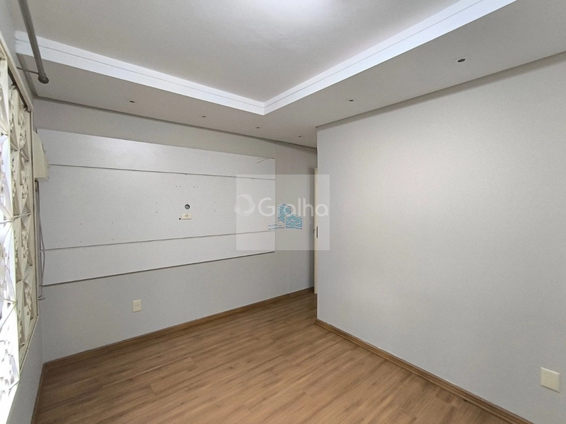 Apartamento de 95m² com 3 quartos sendo 1 suíte na Trindade: 18ª foto da galeria de imagens do imóvel