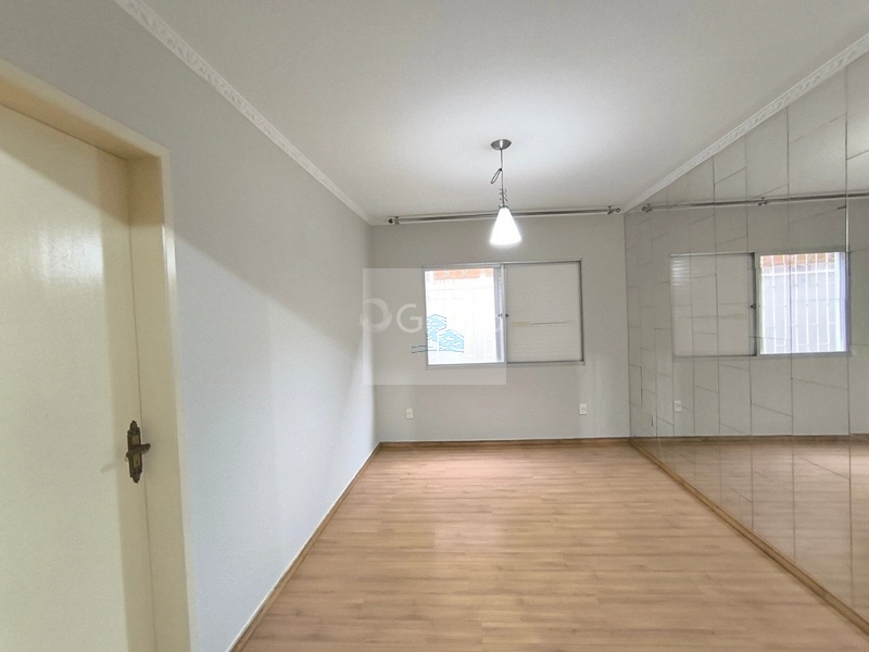 Apartamento de 95m² com 3 quartos sendo 1 suíte na Trindade: 10ª foto da galeria de imagens do imóvel
