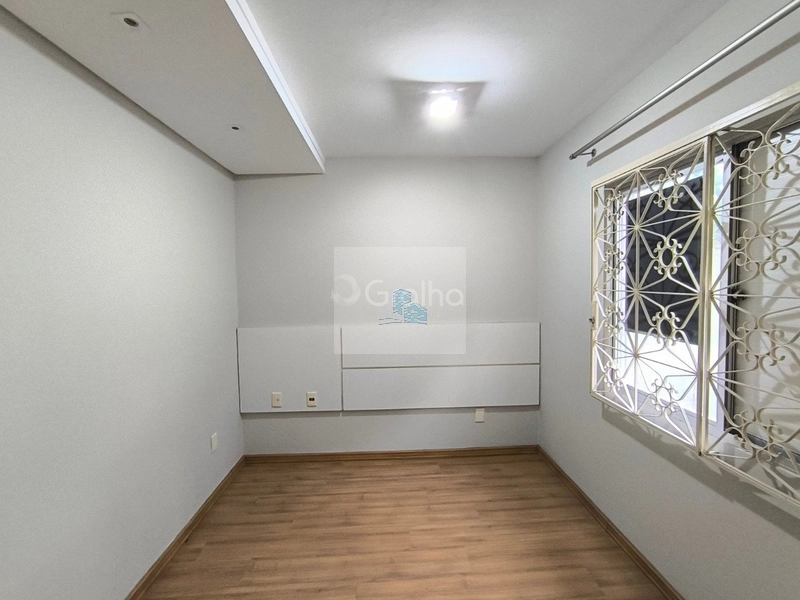 Apartamento de 95m² com 3 quartos sendo 1 suíte na Trindade: 19ª foto da galeria de imagens do imóvel