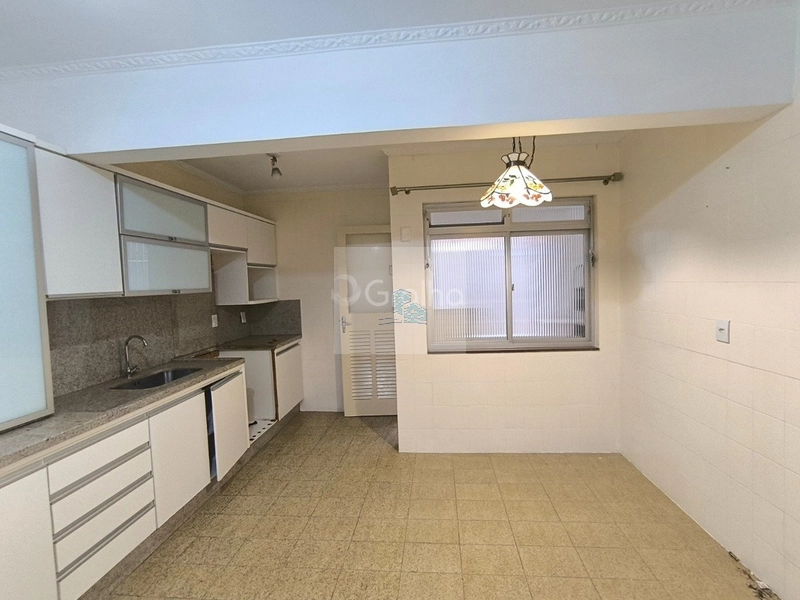 Apartamento de 95m² com 3 quartos sendo 1 suíte na Trindade: 6ª foto da galeria de imagens do imóvel