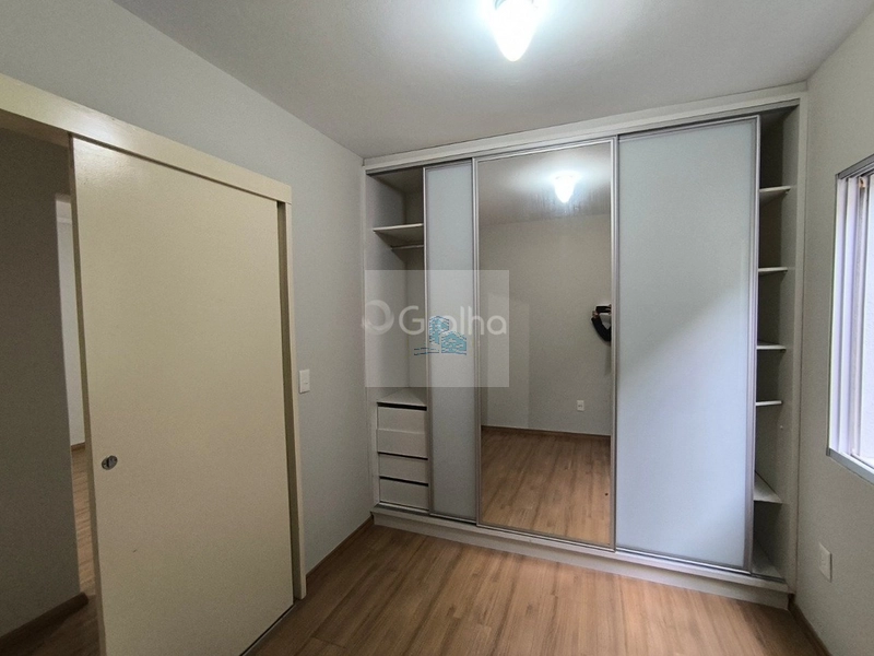 Apartamento de 95m² com 3 quartos sendo 1 suíte na Trindade: 12ª foto da galeria de imagens do imóvel