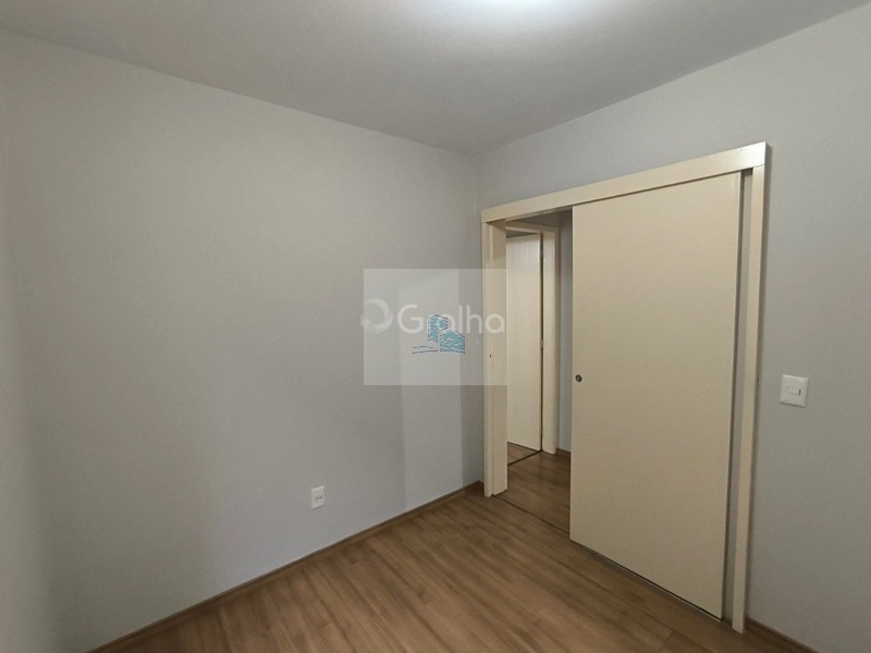 Apartamento de 95m² com 3 quartos sendo 1 suíte na Trindade: 13ª foto da galeria de imagens do imóvel
