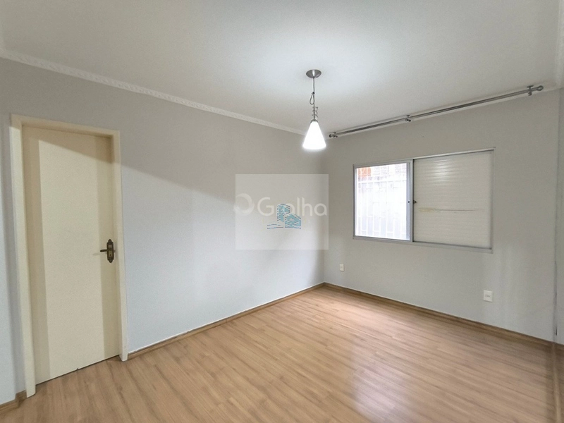 Apartamento de 95m² com 3 quartos sendo 1 suíte na Trindade: 9ª foto da galeria de imagens do imóvel