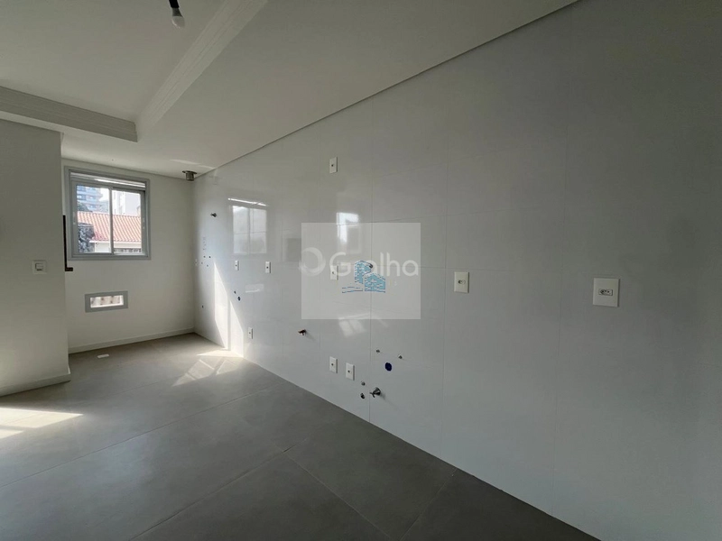 Apartamento de 64m² com 2 quartos sendo 1 suíte em Coqueiros: 5ª foto da galeria de imagens do imóvel