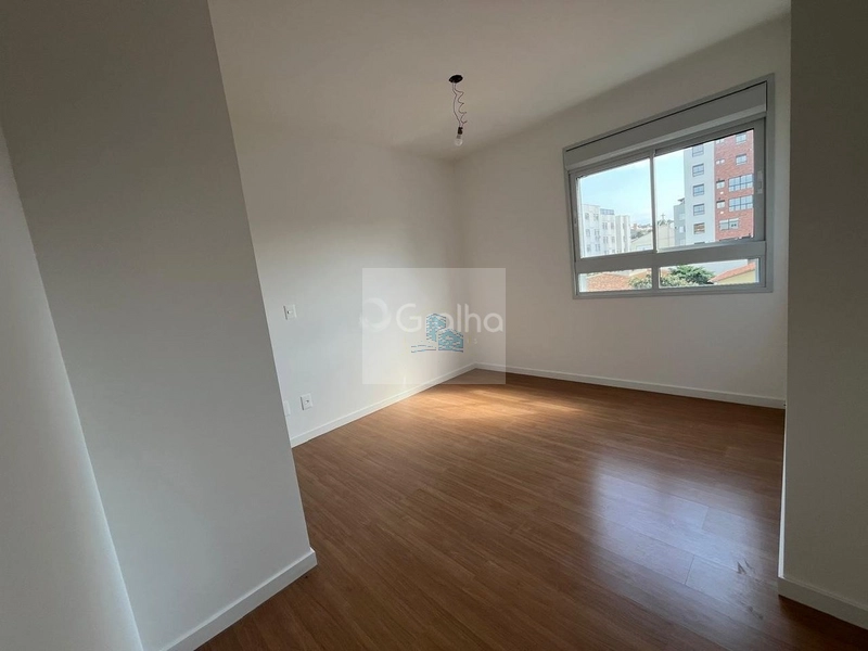Apartamento de 64m² com 2 quartos sendo 1 suíte em Coqueiros: 6ª foto da galeria de imagens do imóvel