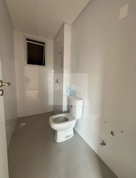 Apartamento de 64m² com 2 quartos sendo 1 suíte em Coqueiros: 9ª foto da galeria de imagens do imóvel