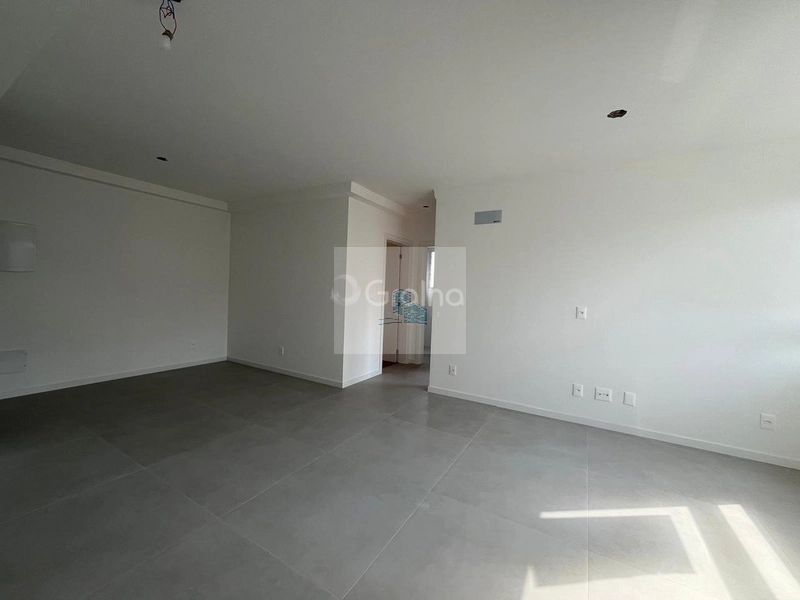 Apartamento de 64m² com 2 quartos sendo 1 suíte em Coqueiros: 2ª foto da galeria de imagens do imóvel