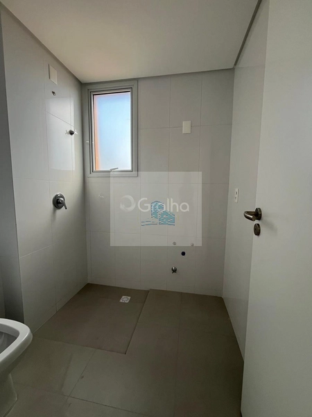 Apartamento de 64m² com 2 quartos sendo 1 suíte em Coqueiros: 12ª foto da galeria de imagens do imóvel