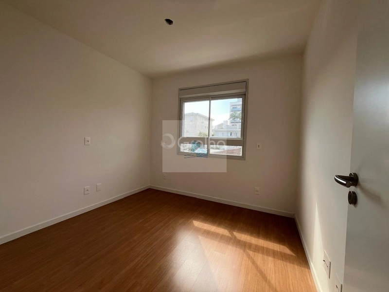 Apartamento de 64m² com 2 quartos sendo 1 suíte em Coqueiros: 10ª foto da galeria de imagens do imóvel