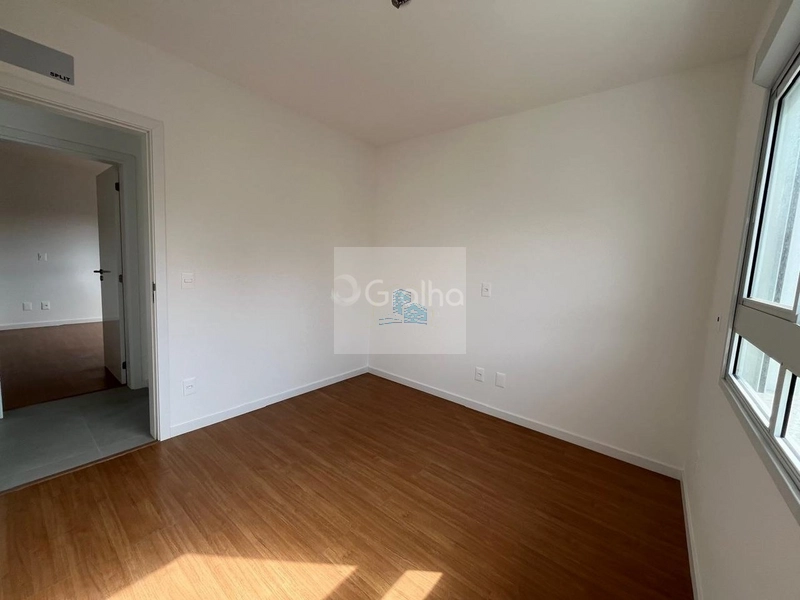 Apartamento de 64m² com 2 quartos sendo 1 suíte em Coqueiros: 11ª foto da galeria de imagens do imóvel