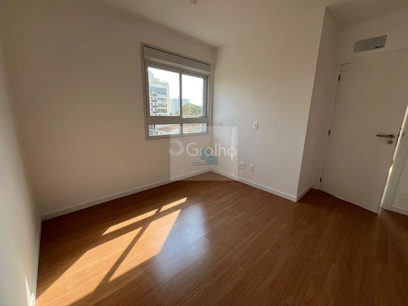 Apartamento de 64m² com 2 quartos sendo 1 suíte em Coqueiros: 7ª foto da galeria de imagens do imóvel