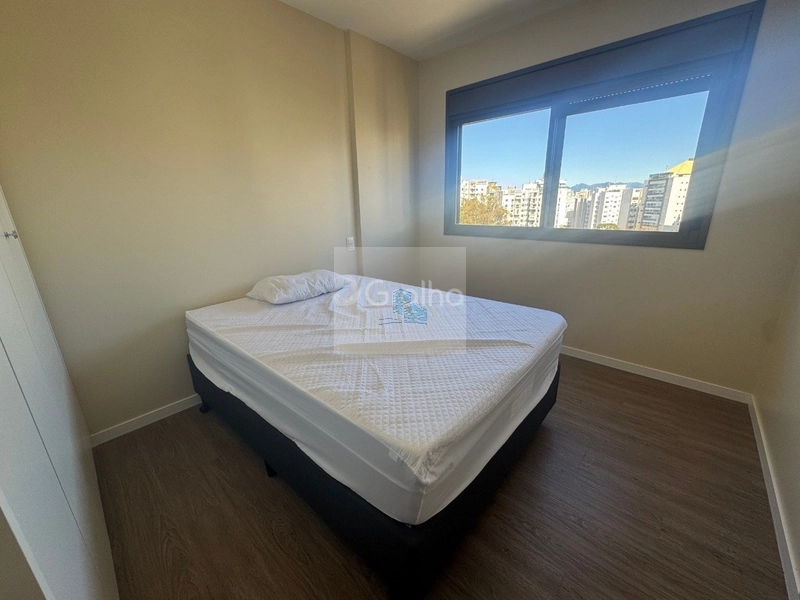 Apartamento à Venda – Próximo à Beira-Mar: 15ª foto da galeria de imagens do imóvel