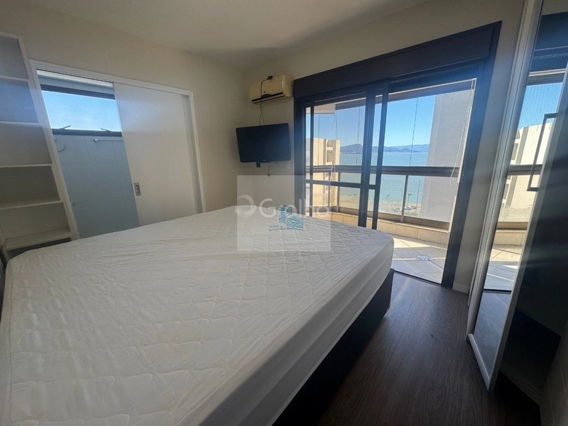 Apartamento à Venda – Próximo à Beira-Mar: 10ª foto da galeria de imagens do imóvel