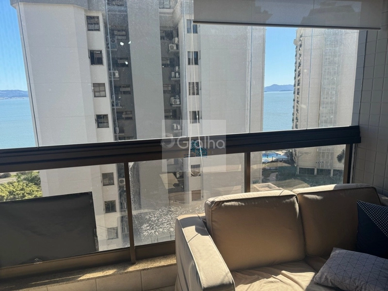 Apartamento à Venda – Próximo à Beira-Mar: 5ª foto da galeria de imagens do imóvel