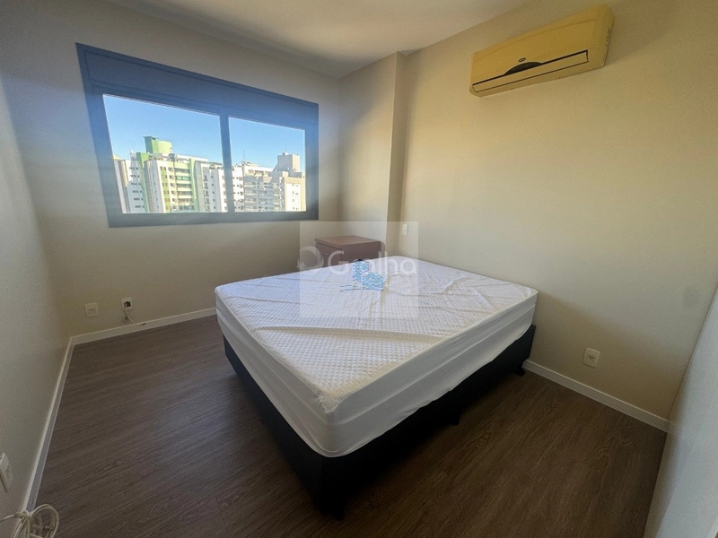 Apartamento à Venda – Próximo à Beira-Mar: 13ª foto da galeria de imagens do imóvel