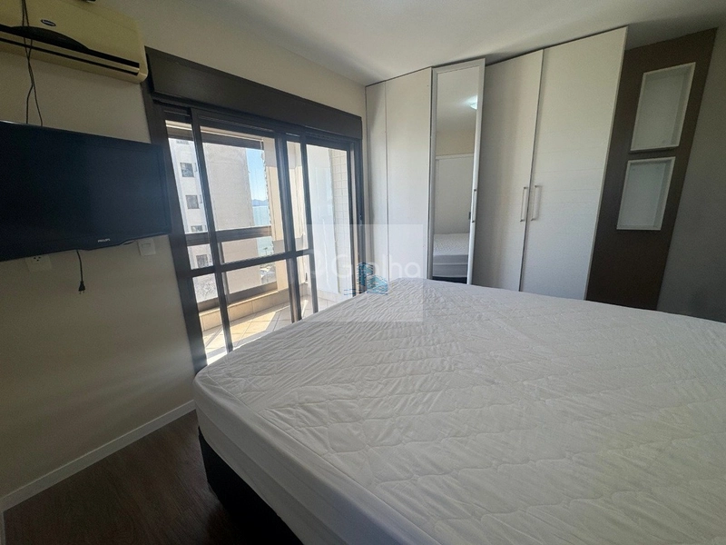 Apartamento à Venda – Próximo à Beira-Mar: 11ª foto da galeria de imagens do imóvel