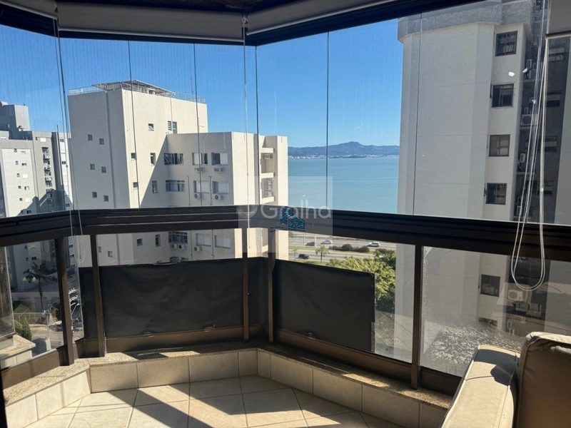 Apartamento à Venda – Próximo à Beira-Mar: 4ª foto da galeria de imagens do imóvel