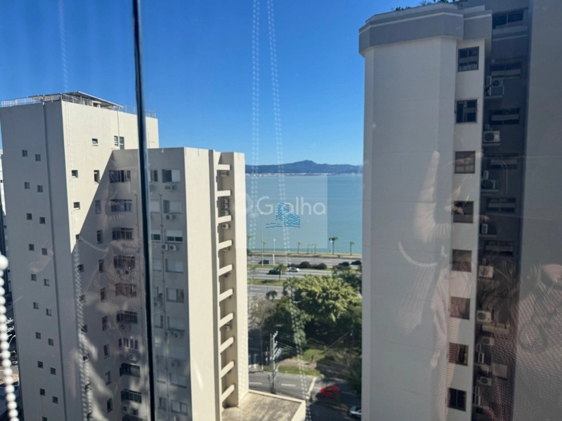 Apartamento à Venda – Próximo à Beira-Mar: 6ª foto da galeria de imagens do imóvel