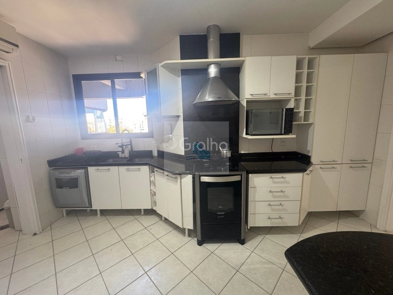 Apartamento à Venda – Próximo à Beira-Mar: 7ª foto da galeria de imagens do imóvel