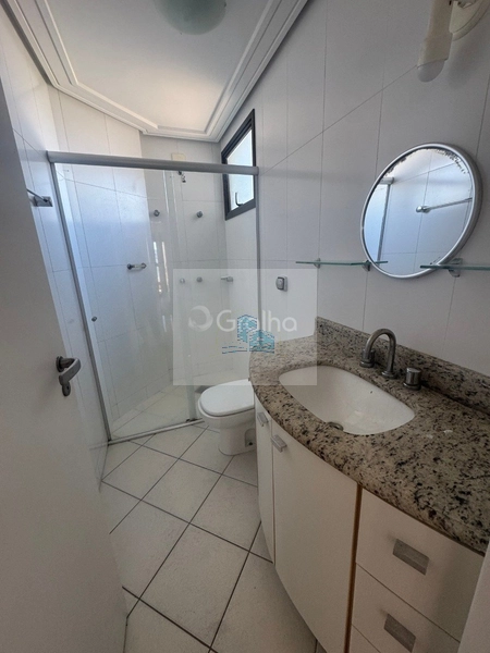 Apartamento à Venda – Próximo à Beira-Mar: 16ª foto da galeria de imagens do imóvel