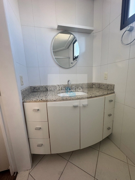 Apartamento à Venda – Próximo à Beira-Mar: 12ª foto da galeria de imagens do imóvel