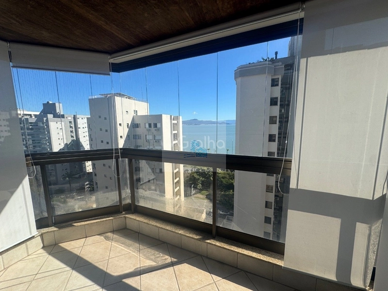 Apartamento à Venda – Próximo à Beira-Mar: 3ª foto da galeria de imagens do imóvel