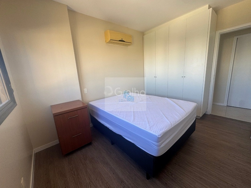 Apartamento à Venda – Próximo à Beira-Mar: 14ª foto da galeria de imagens do imóvel