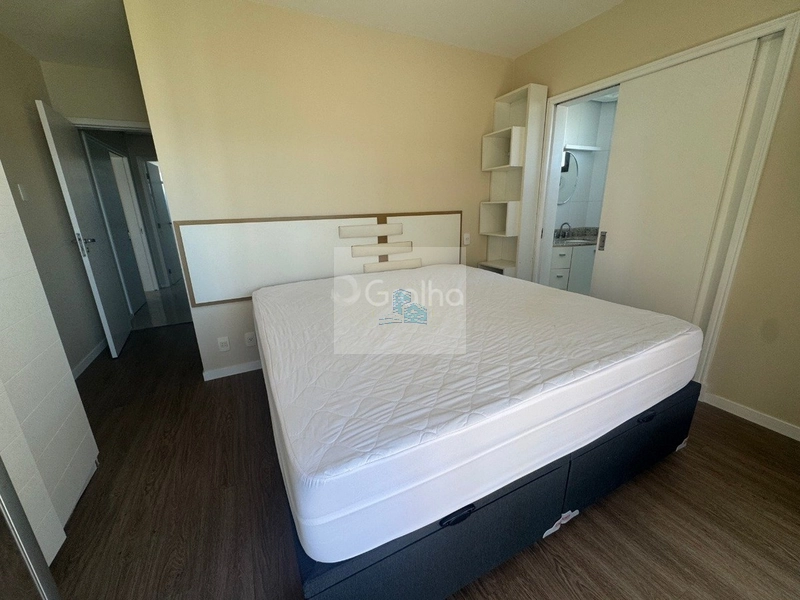 Apartamento à Venda – Próximo à Beira-Mar: 9ª foto da galeria de imagens do imóvel
