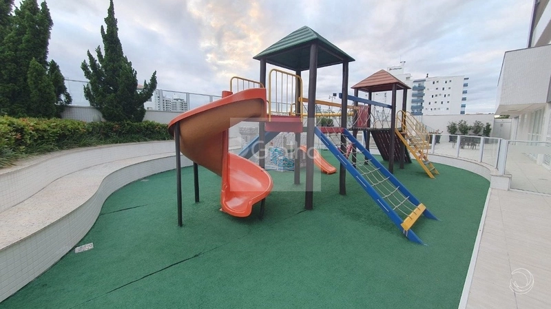 Apartamento de 84m² com 2 quartos sendo 1 suíte no Estreito: 27ª foto da galeria de imagens do imóvel