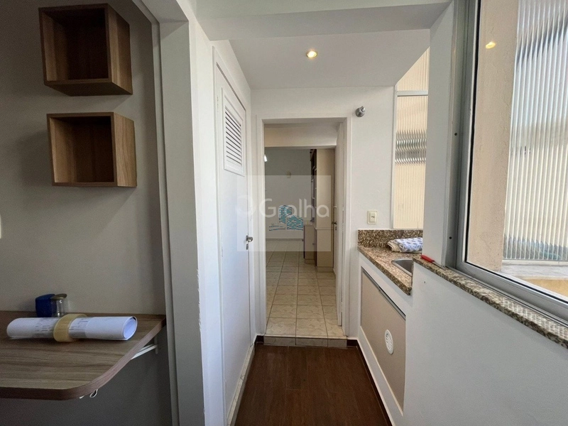 Apartamento de 3 quartos sendo 1 suíte, com ótima localização: 8ª foto da galeria de imagens do imóvel