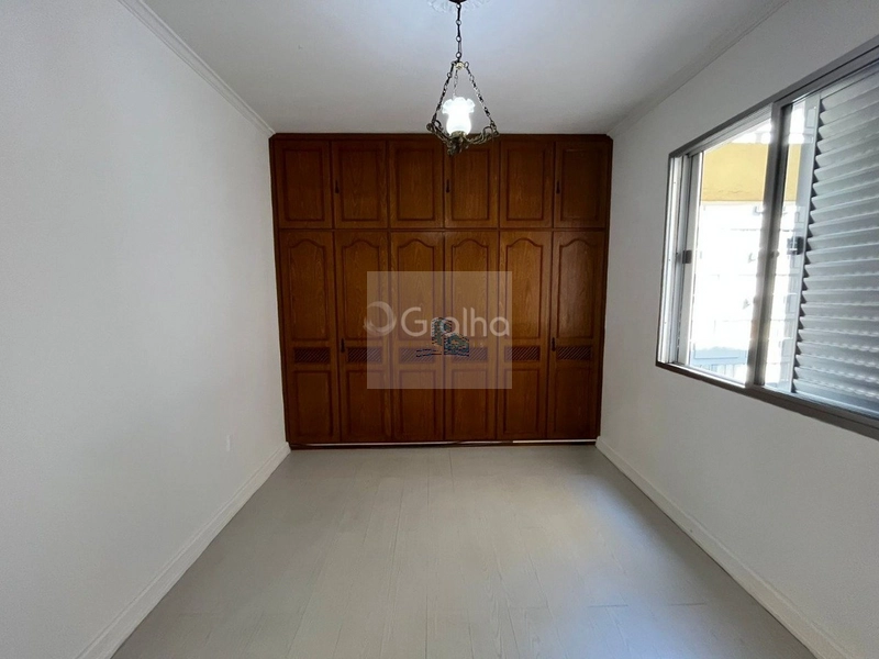 Apartamento de 3 quartos sendo 1 suíte, com ótima localização: 10ª foto da galeria de imagens do imóvel