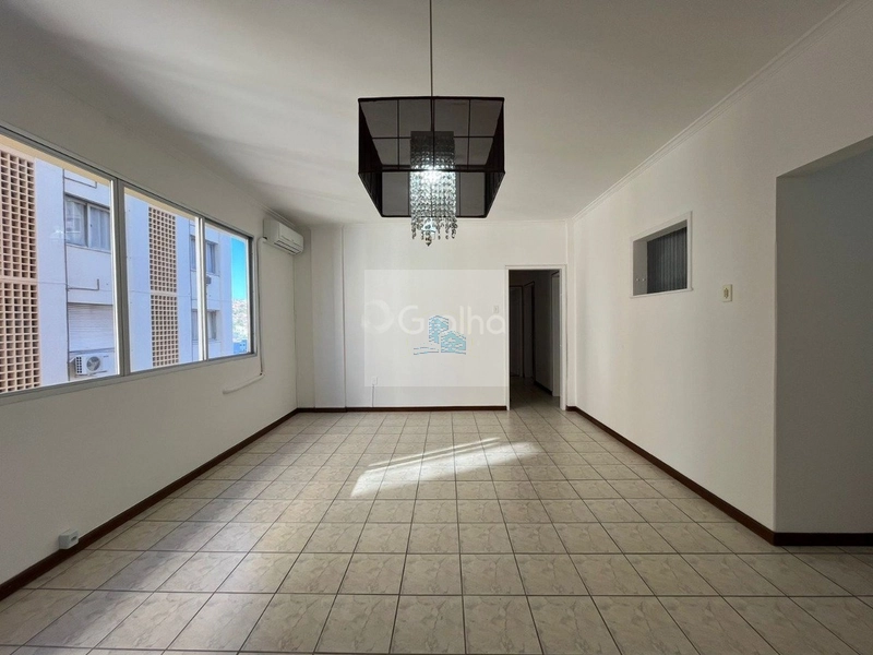 Apartamento de 3 quartos sendo 1 suíte, com ótima localização: 3ª foto da galeria de imagens do imóvel