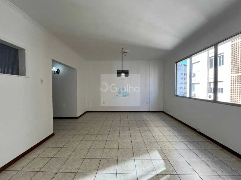Apartamento de 3 quartos sendo 1 suíte, com ótima localização: 2ª foto da galeria de imagens do imóvel