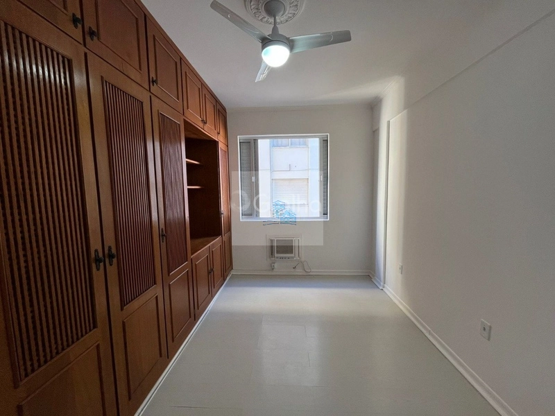 Apartamento de 3 quartos sendo 1 suíte, com ótima localização: 13ª foto da galeria de imagens do imóvel