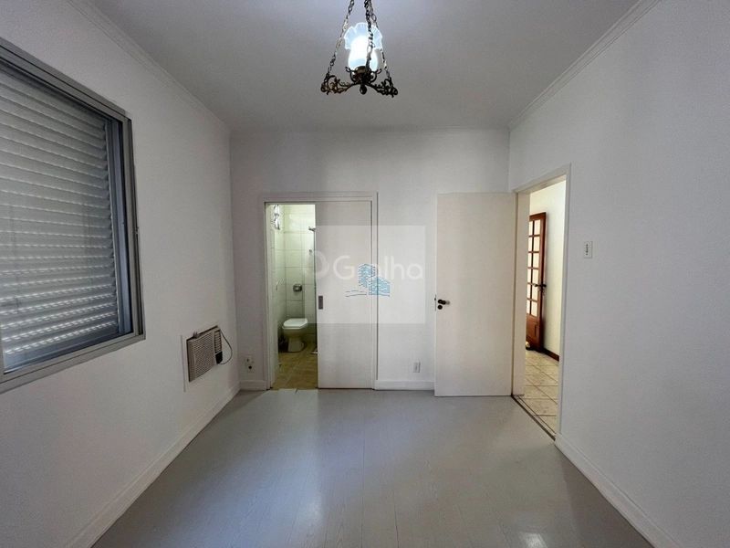 Apartamento de 3 quartos sendo 1 suíte, com ótima localização: 9ª foto da galeria de imagens do imóvel