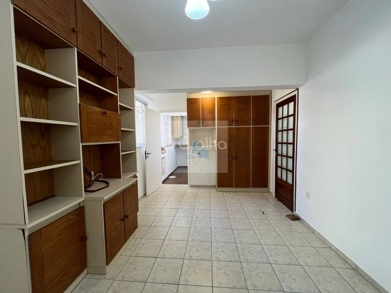 Apartamento de 3 quartos sendo 1 suíte, com ótima localização: 5ª foto da galeria de imagens do imóvel