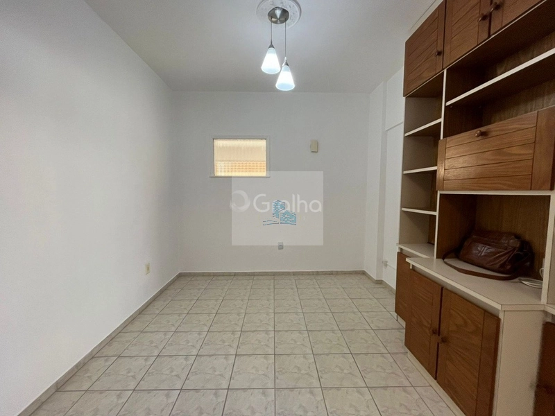 Apartamento de 3 quartos sendo 1 suíte, com ótima localização: 4ª foto da galeria de imagens do imóvel