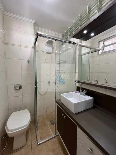 Apartamento de 3 quartos sendo 1 suíte, com ótima localização: 11ª foto da galeria de imagens do imóvel