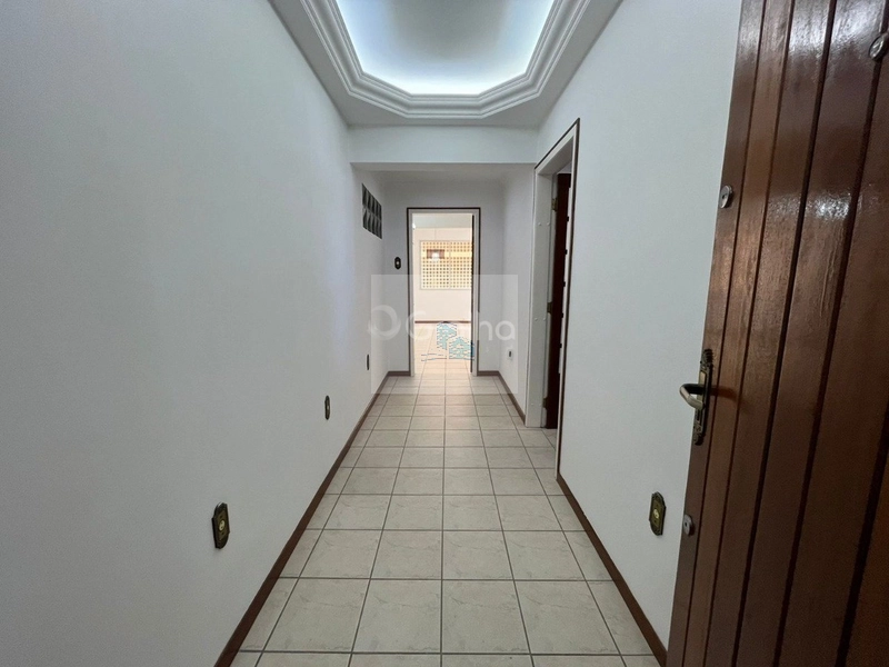 Apartamento de 3 quartos sendo 1 suíte, com ótima localização: 14ª foto da galeria de imagens do imóvel